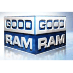 Купить техникуGOODRAM. Товары GOODRAM. Продукция GOODRAM в интернет магазине Техцентр.