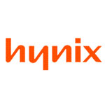 Купить техникуHYNIX. Товары HYNIX. Продукция HYNIX в интернет магазине Техцентр.