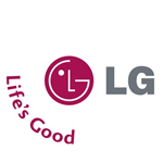 Купить техникуLG. Товары LG. Продукция LG в интернет магазине Техцентр.