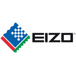 Купить техникуEIZO. Товары EIZO. Продукция EIZO в интернет магазине Техцентр.