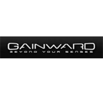 Купить техникуGAINWARD. Товары GAINWARD. Продукция GAINWARD в интернет магазине Техцентр.