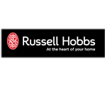 Купить техникуRUSSELHOBBS. Товары RUSSELHOBBS. Продукция RUSSELHOBBS в интернет магазине Техцентр.
